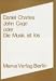 Suchen : John Cage oder Die Musik ist los