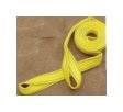 Heavy Duty Tow Strap 25' x 2