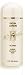 MD Forte Facial Lotion II