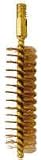 Bore Brush 50/54 Cal.
