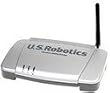 U.S. Robotics Wireless MAXg Bridge (USR5432)