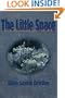 The Little Space: Poems Selected and New, 1968-1998 (Pitt Poetry)