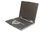 Compaq Presario 17XL4 Notebook (800-MHz Pentium III, 128 MB RAM, 10 GB hard drive)