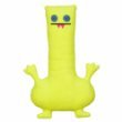 Ugly Doll Fea Bea Yellow