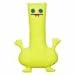 Ugly Doll Fea Bea Yellow