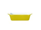 Review Emile Henry 036304 / Emile Henry Loaf Dish, Citron