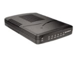 SpeedStream(R) Cable Modem