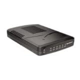 SpeedStream(R) Cable Modem
