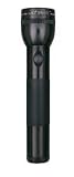 Maglite 2 D-Cell (Black)