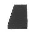 4025 JC Penney Humidifier Replacement Filter