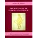 Der narzisstische Pers�nlichkeitsstil: Integratives Modell und therapeutische Praxis