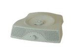 HP P1535A#ABA Multimedia Monitor Base