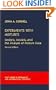 Experiments with Mixtures: Designs, Models, and the Analysis of Mixture Data (Wiley Series in Probability and Statistics)