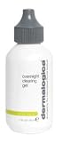 Dermalogica Overnight Clearing Gel