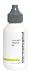 Beauty : Dermalogica Overnight Clearing Gel