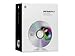 DVD Studio Pro 2.0