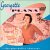 Revue Georgette Plana  / Les Plus belles chansons