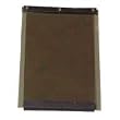 PetSafe Easy Fit Replacement Flap, Medium