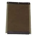 PetSafe Easy Fit Replacement Flap, Medium