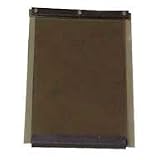 PetSafeEasyFitReplacementFlap,Large