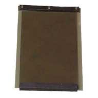 PetSafe Easy Fit Replacement Flap, Large