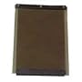 PetSafe Easy Fit Replacement Flap, Medium