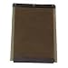 PetSafe Quick Fit Large Replacement Flap