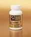 Solid Gold D-Zyme Digestive Enzyme Powder Supplement for Dog and Cats