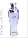 Dream Angels Desire FOR WOMEN by Victoria Secret - 4.2 oz EDP Spray