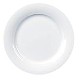 Royal Doulton Fusion platinum 30cm plate
