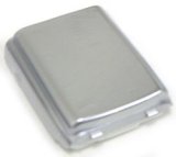 1400 mAh Extended Lithium-ion Battery for Sanyo 8300
