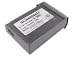 14.4 Volt NiMH Laptop Battery
