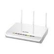 ZyXEL NWA570N 802.11n (draft) Wireless Access Point and Bridge