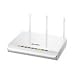 ZyXEL NWA570N 802.11n (draft) Wireless Access Point and Bridge