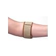 Tennis Elbow Splint - Medium: 10.5" - 12"