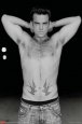 Robbie Williams - Poster