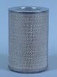 Fleetguard Air Filter AF424M