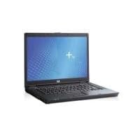 HP Compaq Business Notebook nc8230 - Pentium M 760 2 GHz - Centrino - RAM 1 GB - HDD 60 GB... by