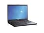 HEWLETT PACKARD (PZ434UA#ABA) nc8230,PM760(2.0),WXGA,1GB(2),60GB(5400)