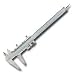 Fowler FOW72-058-016 Vernier Mechanical Caliper 6in./150mm