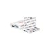 Xerox 3R11459 Graphic Xpressions Cover Stock