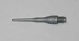 250 Grey 2BA Dart Master 