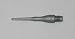 Sporting Goods : 250 Grey 2BA Dart Master 'Pro Points'