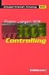 Controlling