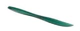 Buy GSI Emerald Green Knife