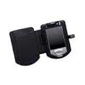 Compaq iPAQ 253504-B21  Premier Leather Case for 3600, 3700, 3800, 3900, 5400 series
