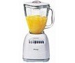 Review Oster  / Oster 6647 Osterizer Blender
