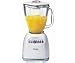Oster 6647 Osterizer Blender