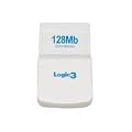 Wii / GameCube Memory Card 128Mb - 2043 Blocks
