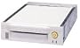 CRU Dataport Vi Sasi Ultra Cartridge Only